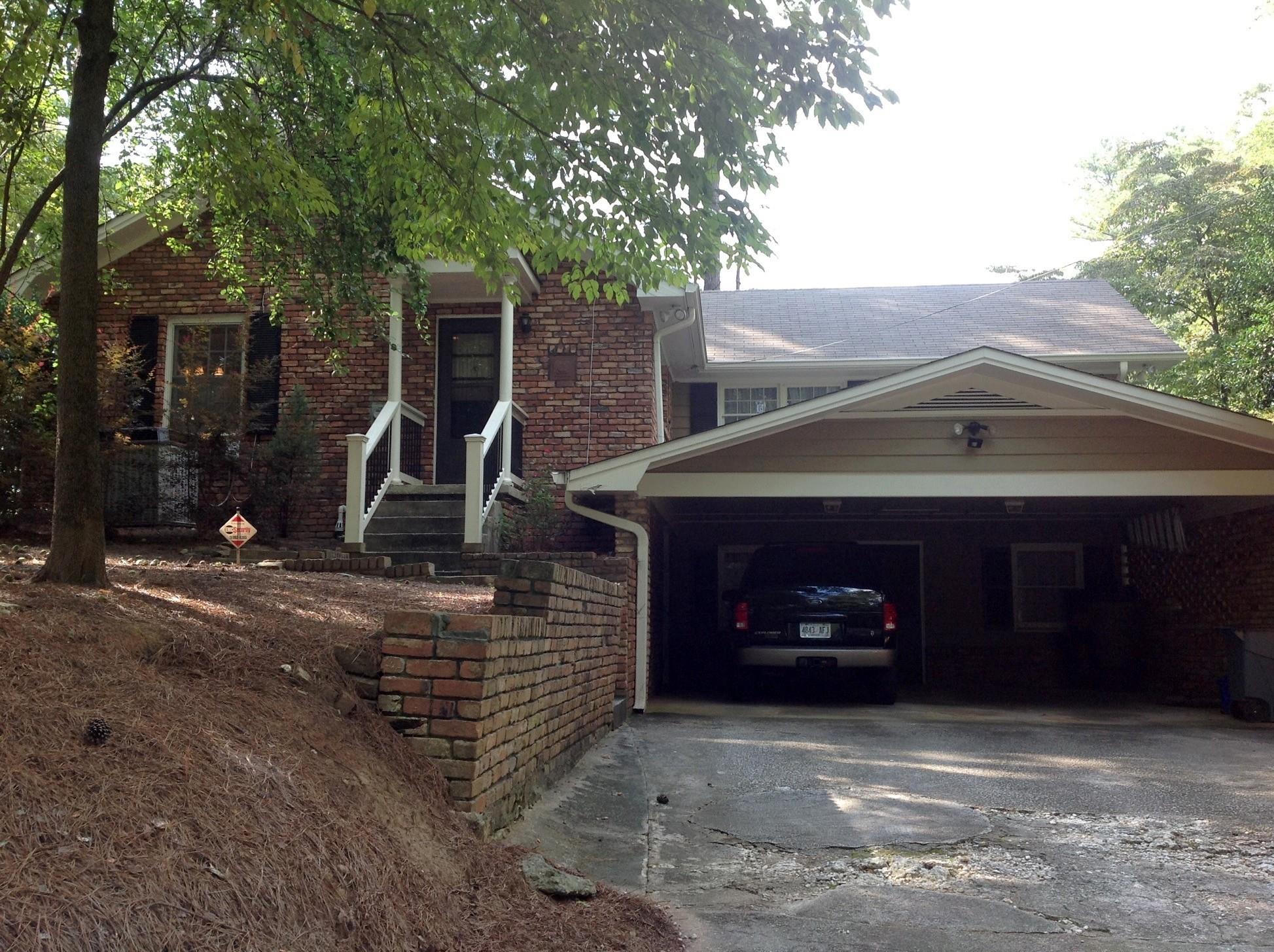 3294 Embry Cir, Chamblee, GA 30341 photo 24