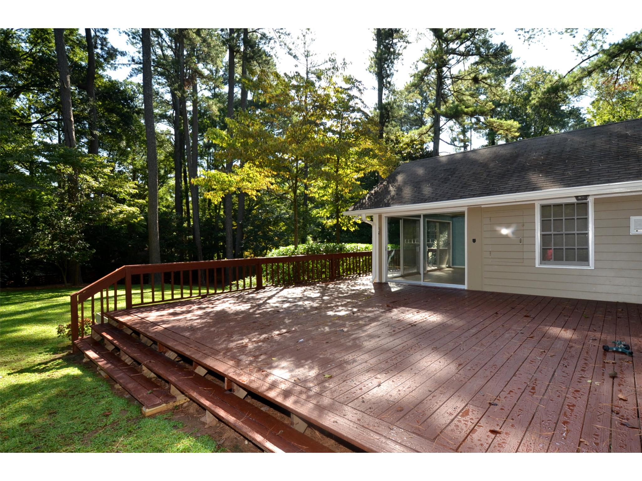3294 Embry Cir, Chamblee, GA 30341 photo 20