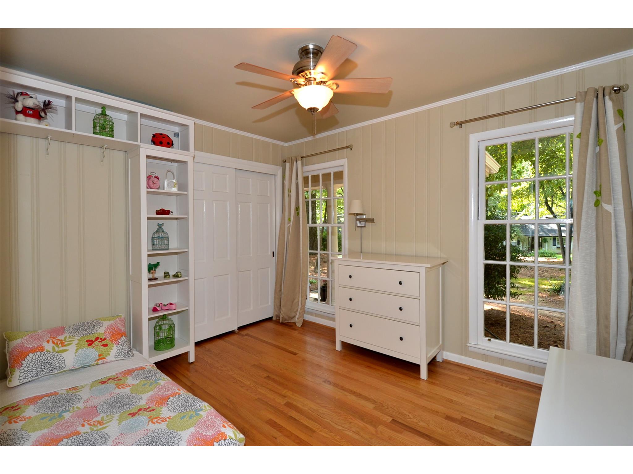 3294 Embry Cir, Chamblee, GA 30341 photo 11