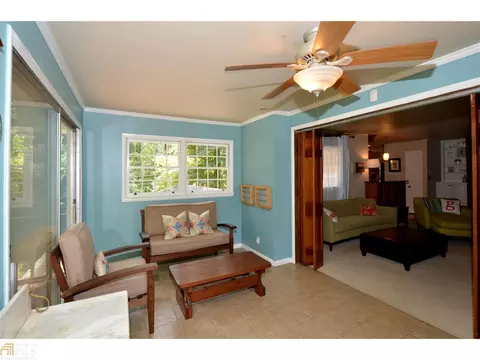 3294 Embry Cir, Chamblee, GA 30341 photo 19