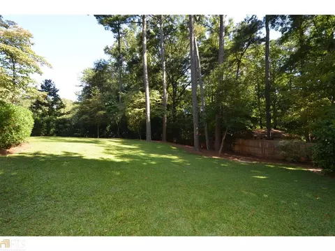 3294 Embry Cir, Chamblee, GA 30341 photo 22