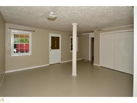 3294 Embry Cir, Chamblee, GA 30341 photo 16