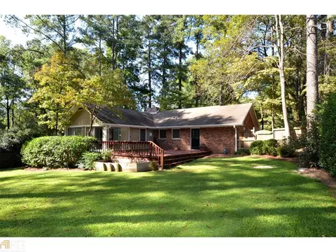 3294 Embry Cir, Chamblee, GA 30341 photo 21