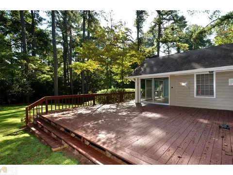 3294 Embry Cir, Chamblee, GA 30341 photo 20