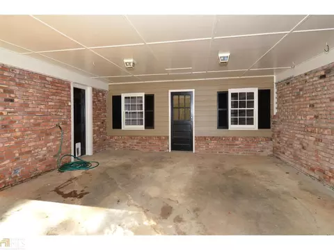 3294 Embry Cir, Chamblee, GA 30341 photo 23
