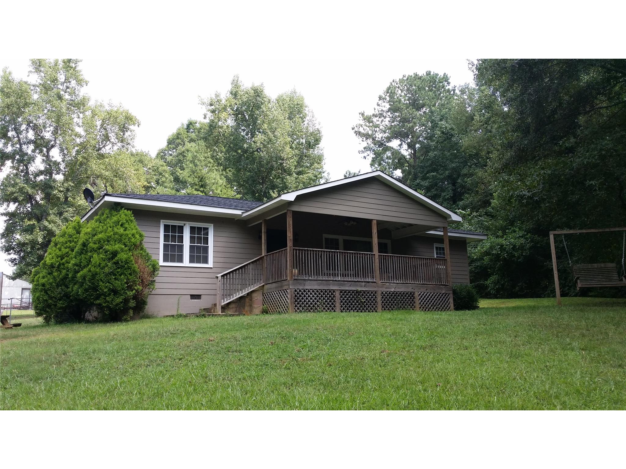 64 Winkle Rd, Buchanan, GA 30113 photo 1