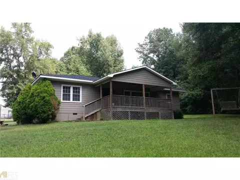 64 Winkle Rd, Buchanan, GA 30113 photo 1