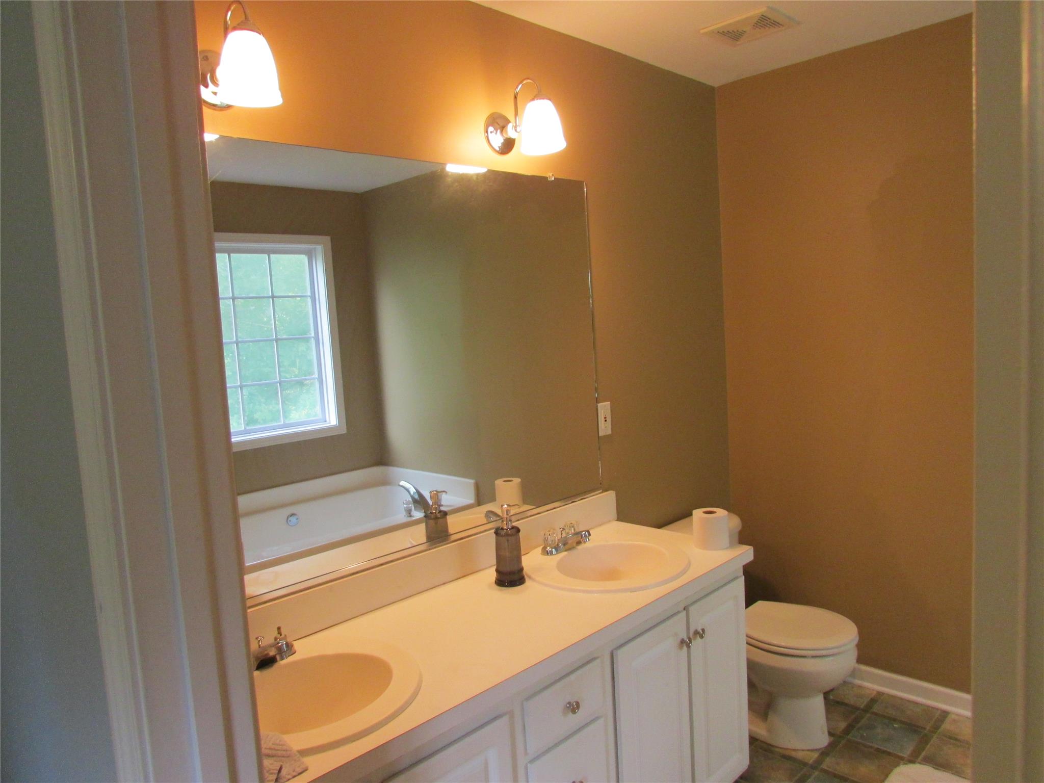 5966 Tate Dr, Austell, GA 30106 photo 10
