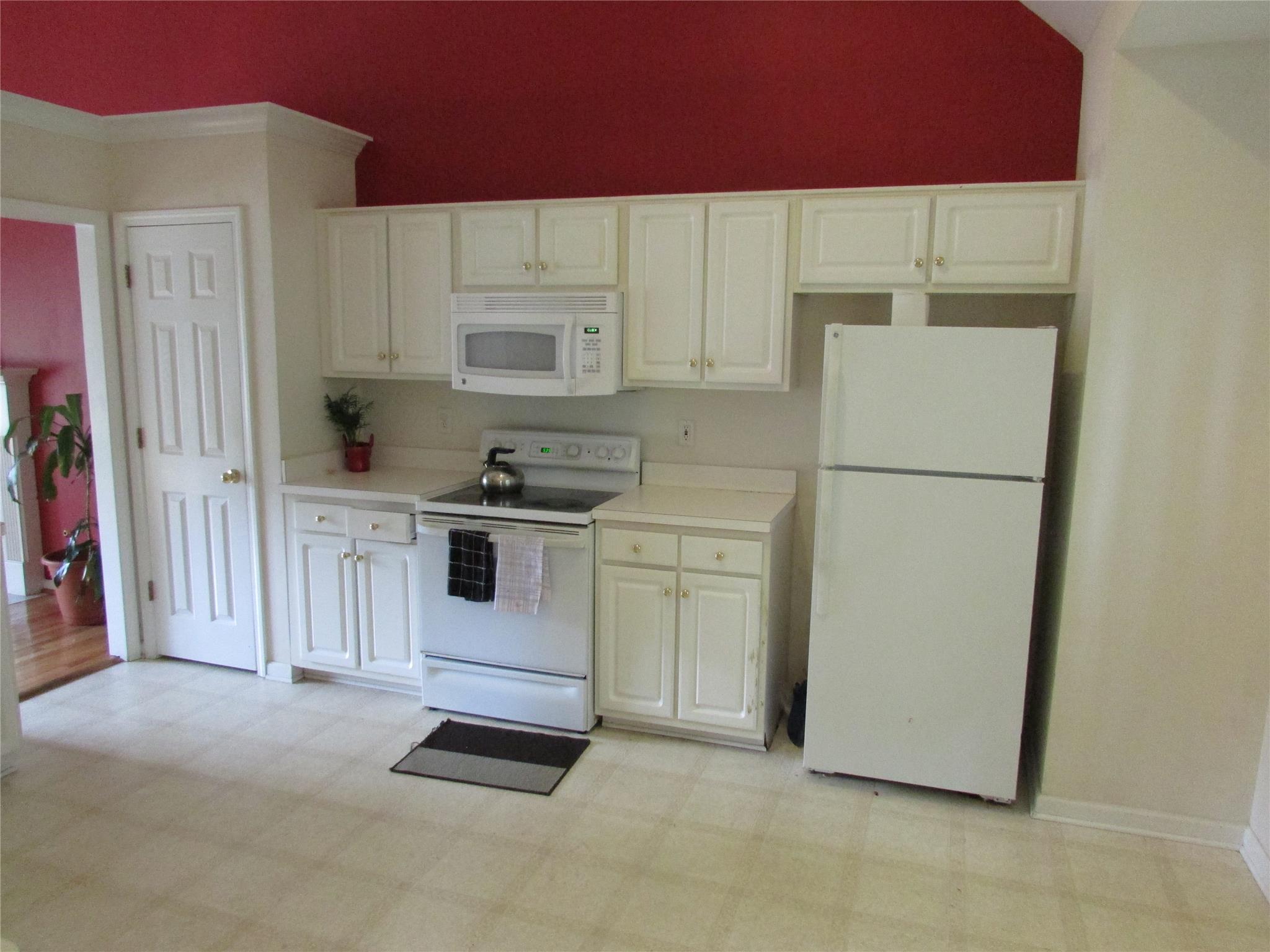 5966 Tate Dr, Austell, GA 30106 photo 3