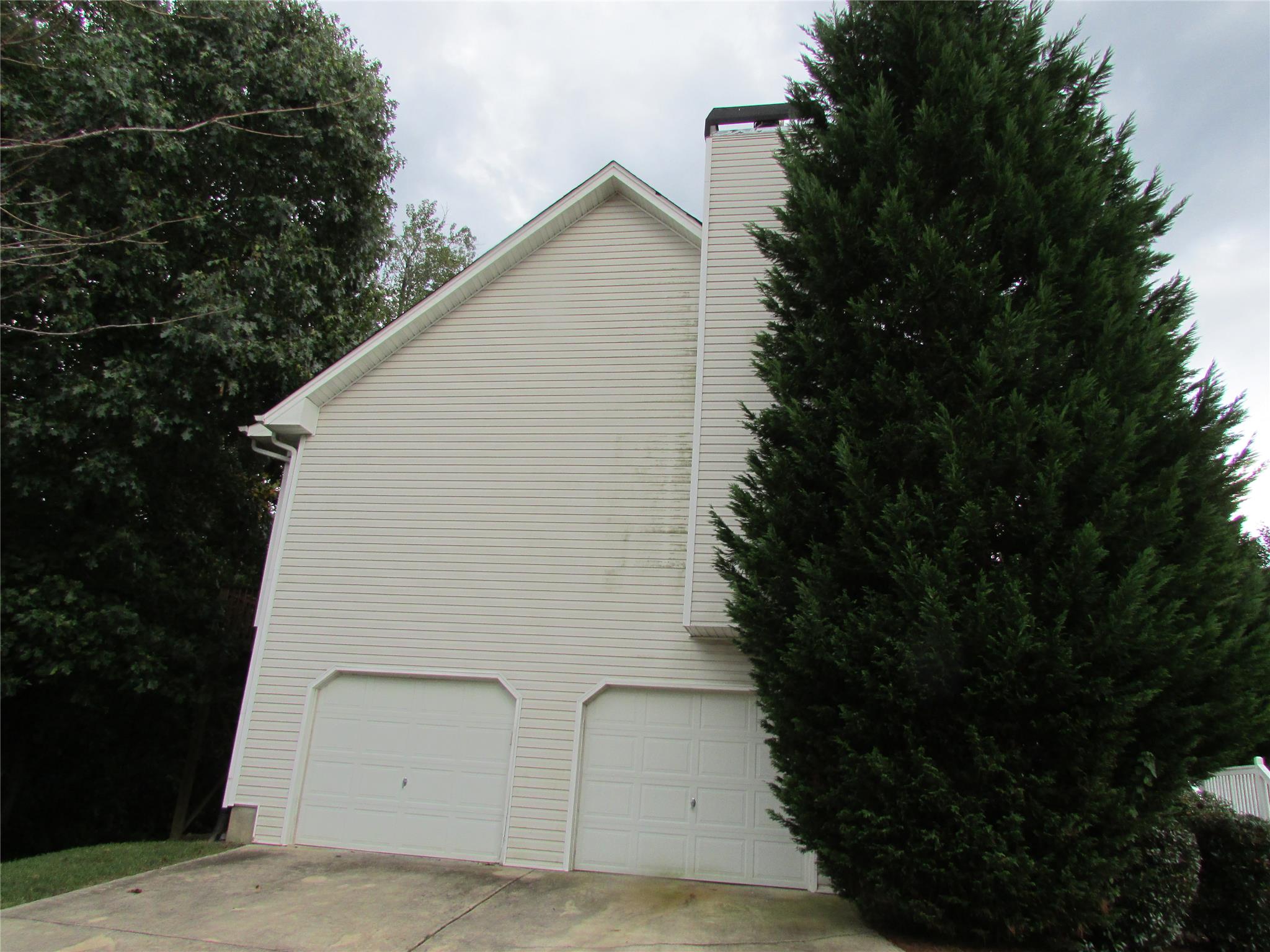 5966 Tate Dr, Austell, GA 30106 photo 12