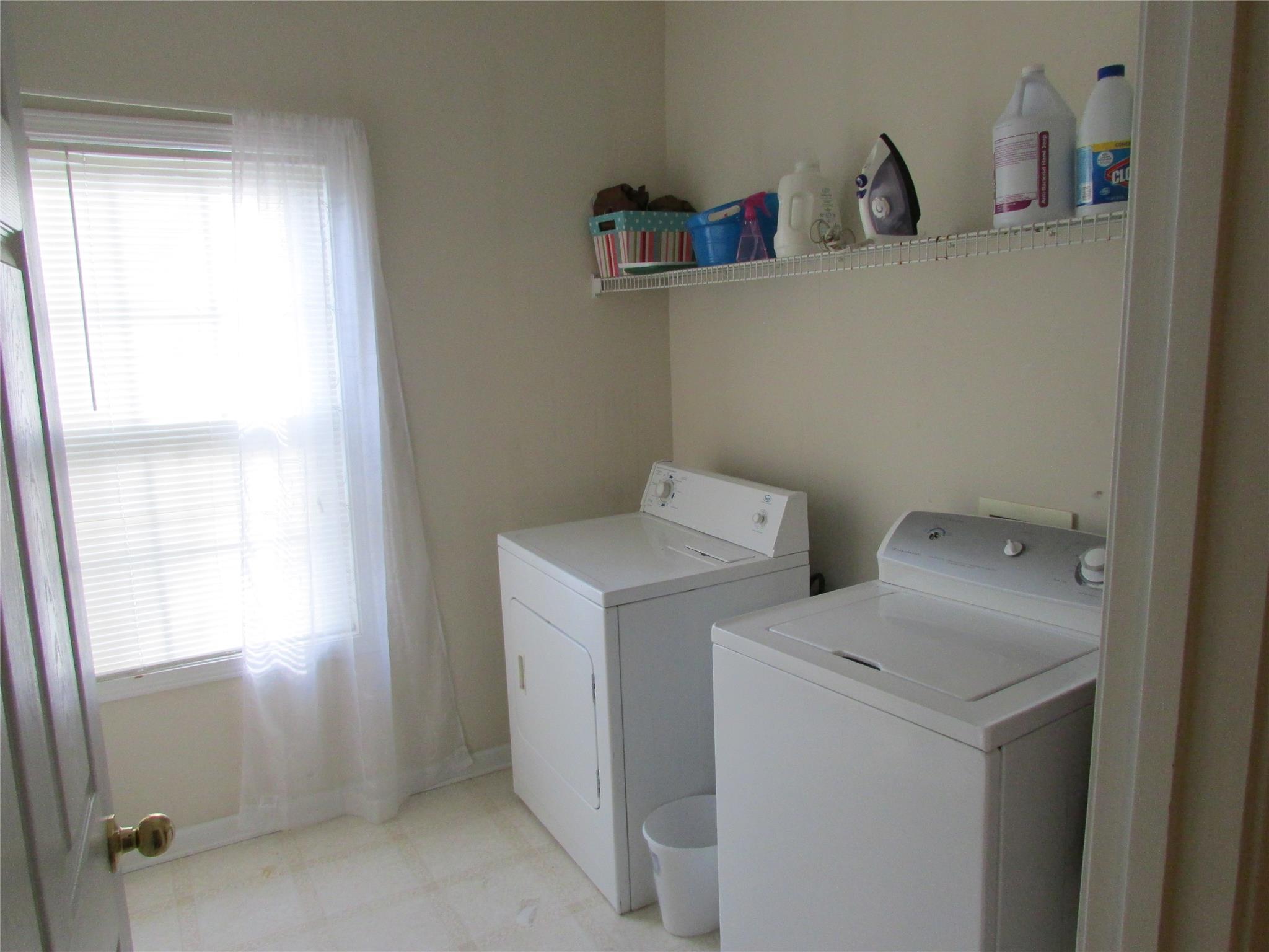 5966 Tate Dr, Austell, GA 30106 photo 11