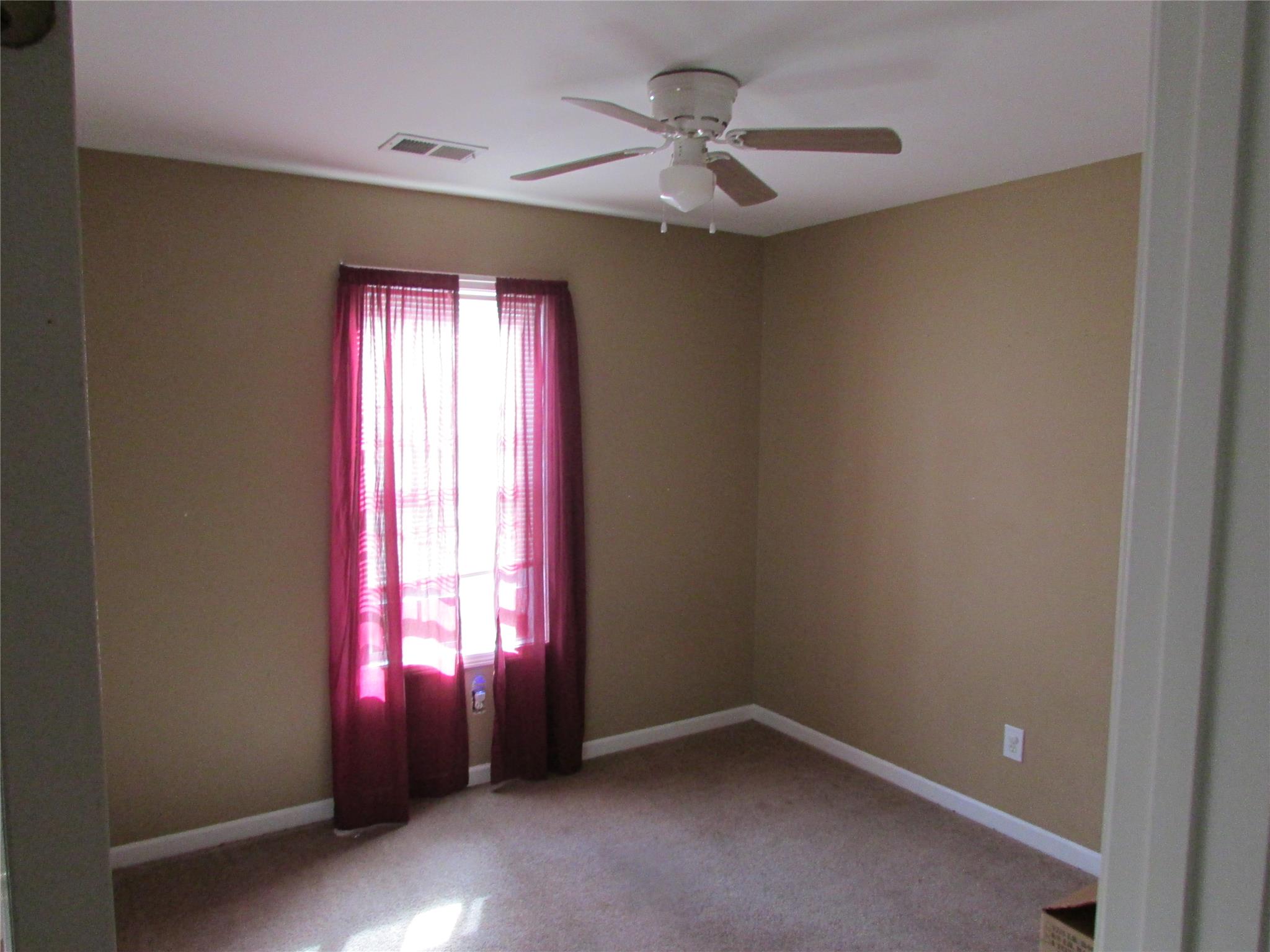 5966 Tate Dr, Austell, GA 30106 photo 8