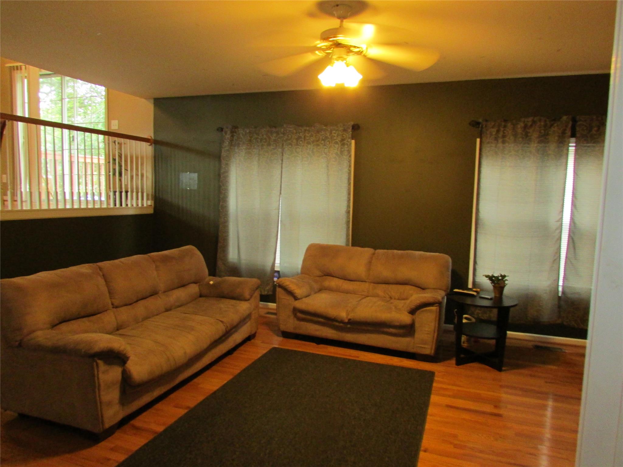 5966 Tate Dr, Austell, GA 30106 photo 5