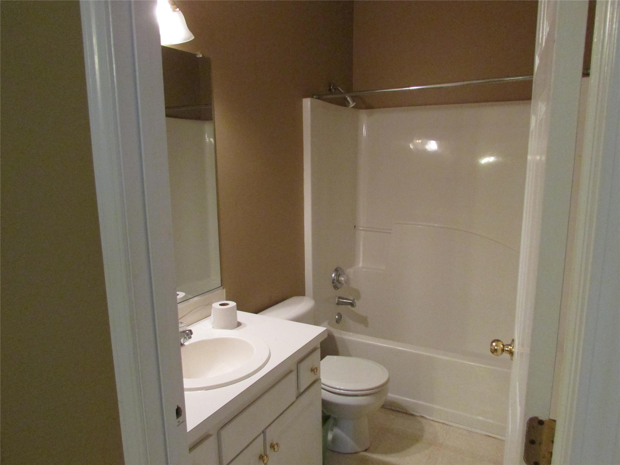 5966 Tate Dr, Austell, GA 30106 photo 6