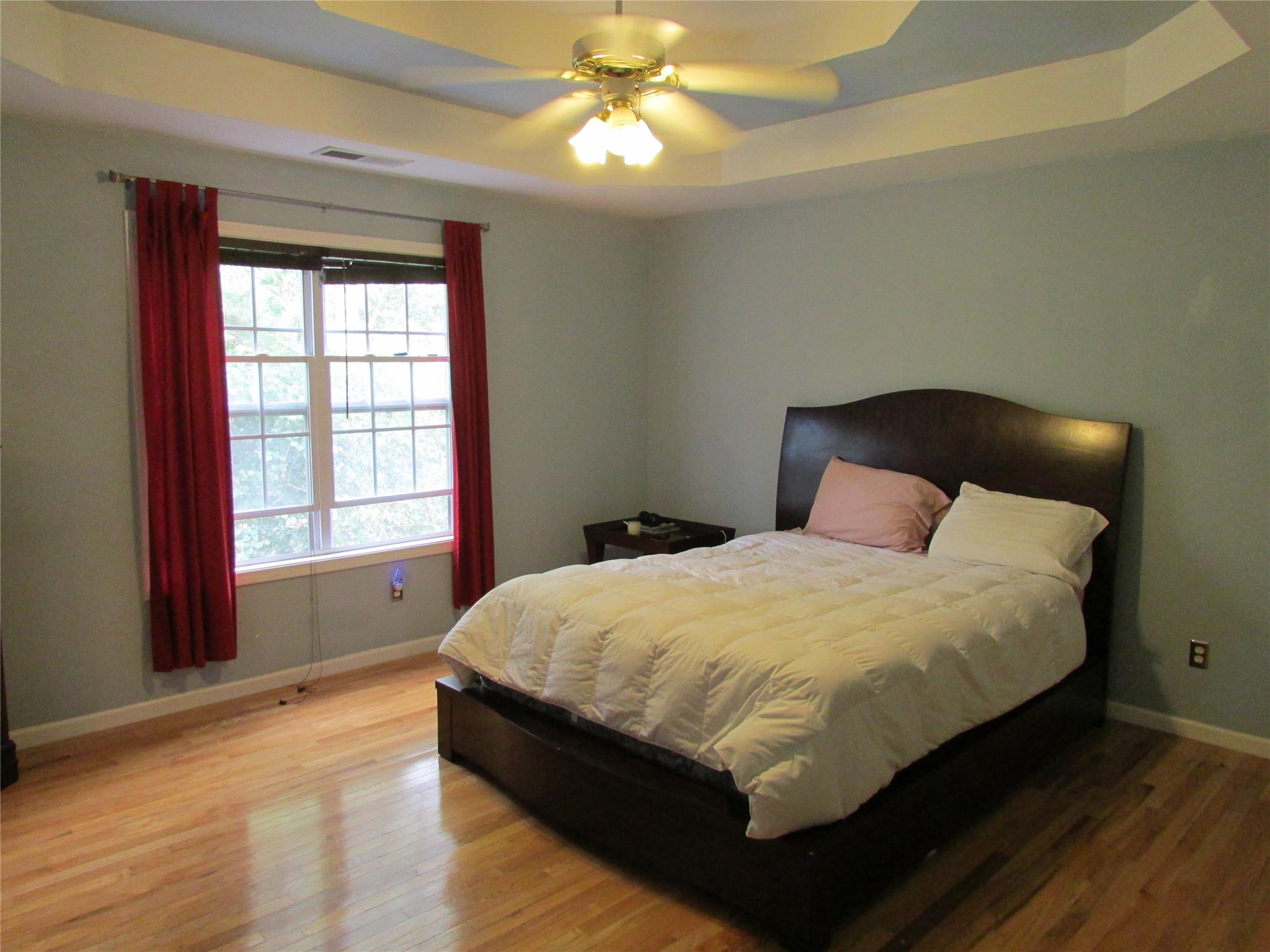 5966 Tate Dr, Austell, GA 30106 photo 9