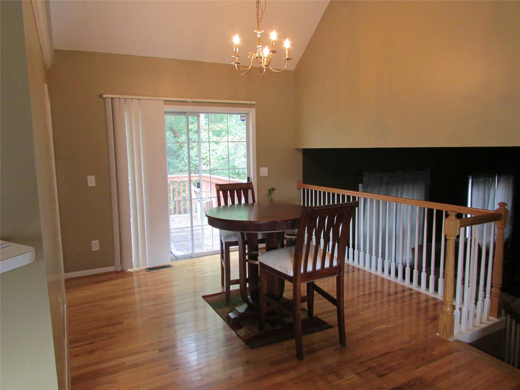 5966 Tate Dr, Austell, GA 30106 photo 4