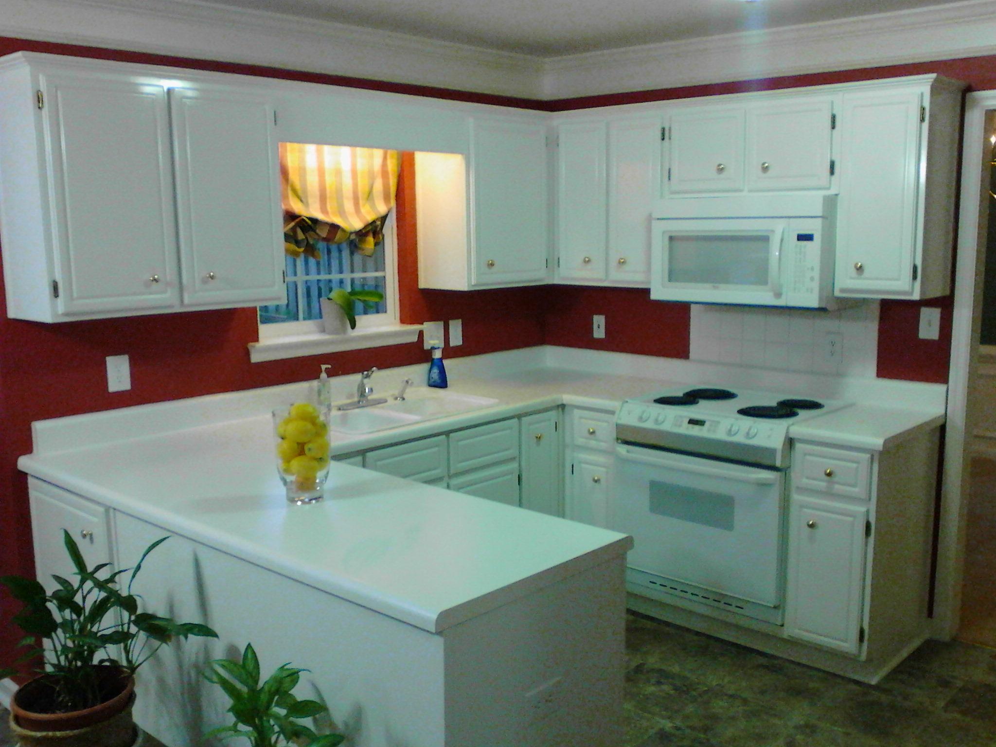 4150 Eagle Nest Dr, Evans, GA 30809 photo 3