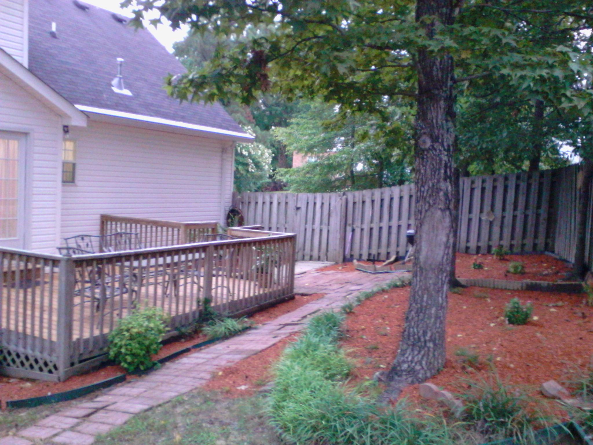 4150 Eagle Nest Dr, Evans, GA 30809 photo 7