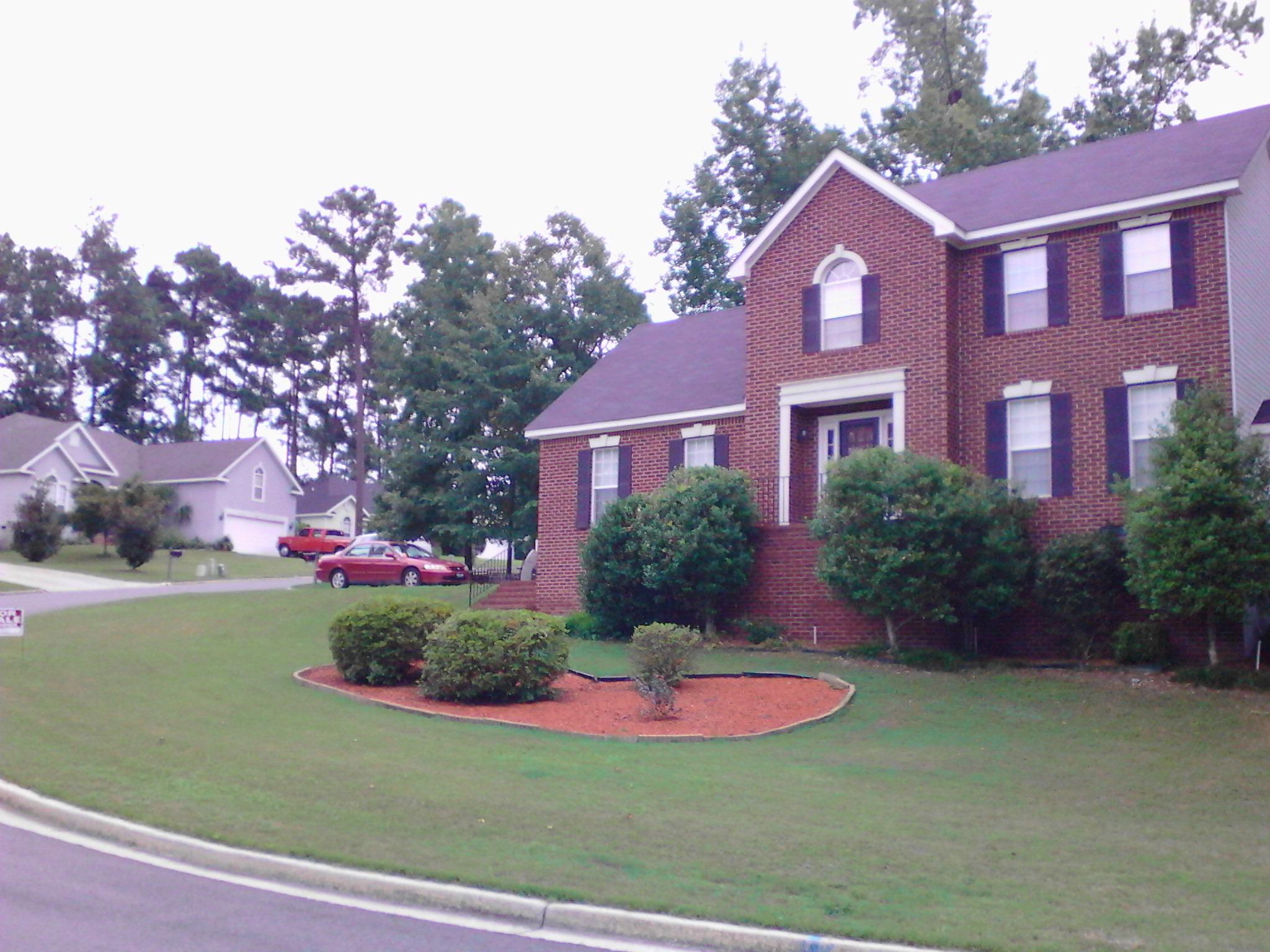4150 Eagle Nest Dr, Evans, GA 30809 photo 1