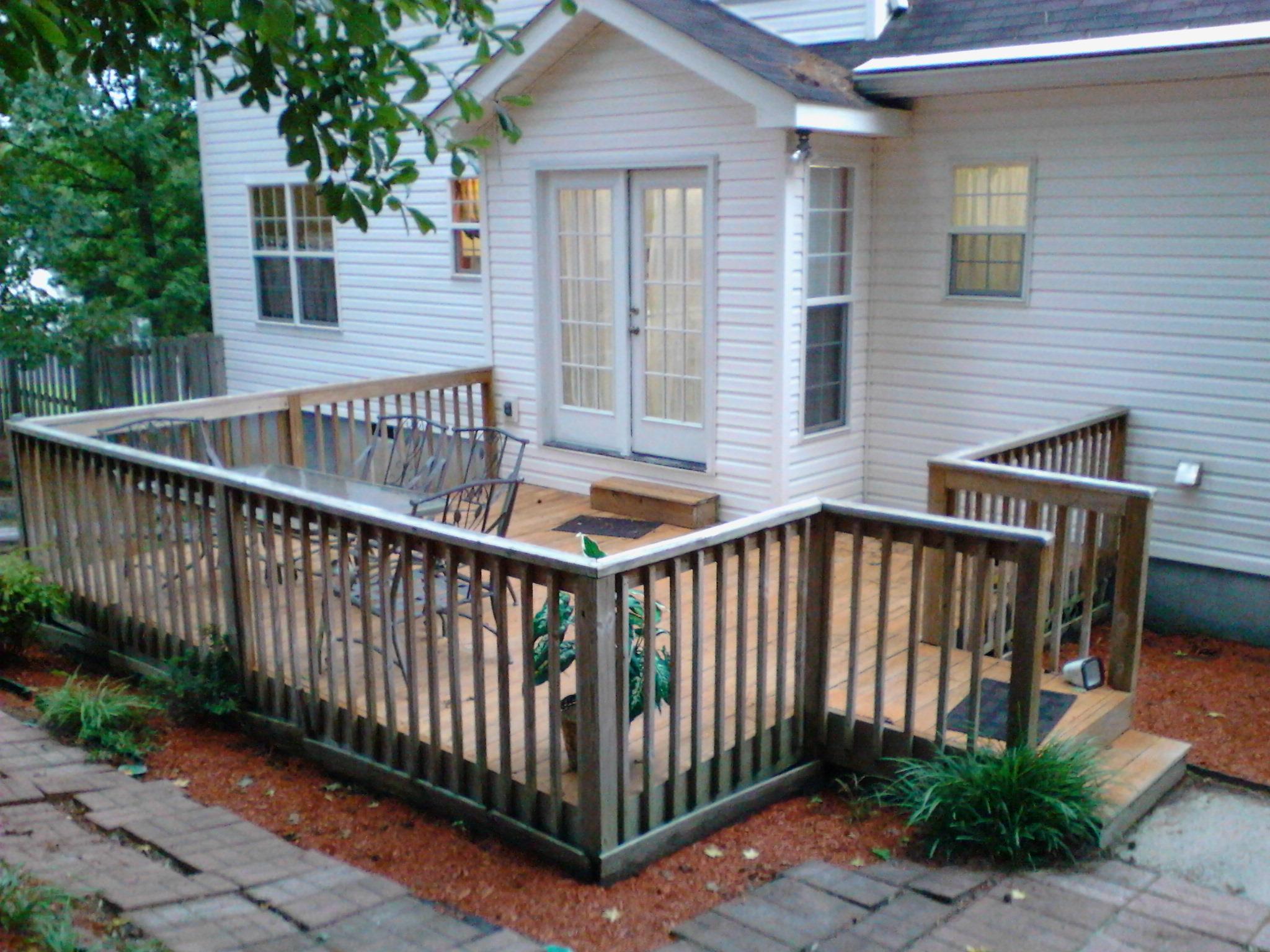 4150 Eagle Nest Dr, Evans, GA 30809 photo 6