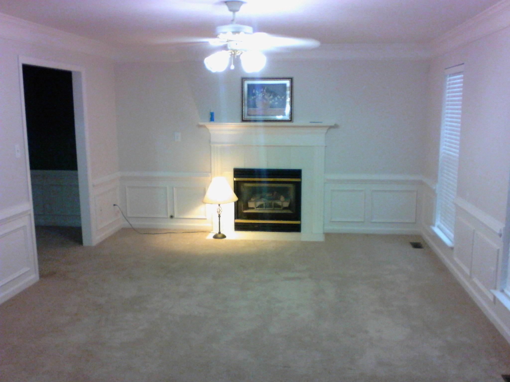 4150 Eagle Nest Dr, Evans, GA 30809 photo 2