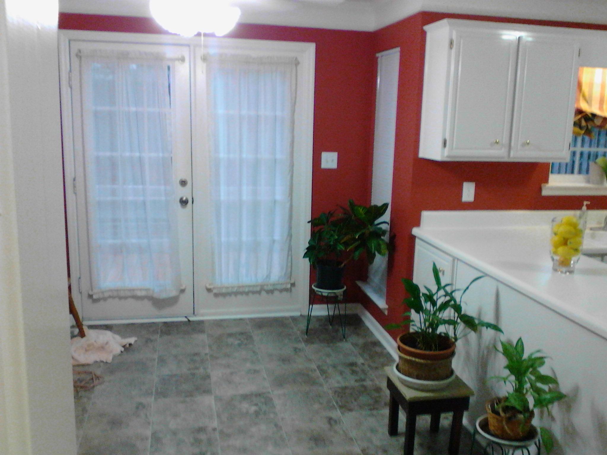 4150 Eagle Nest Dr, Evans, GA 30809 photo 5