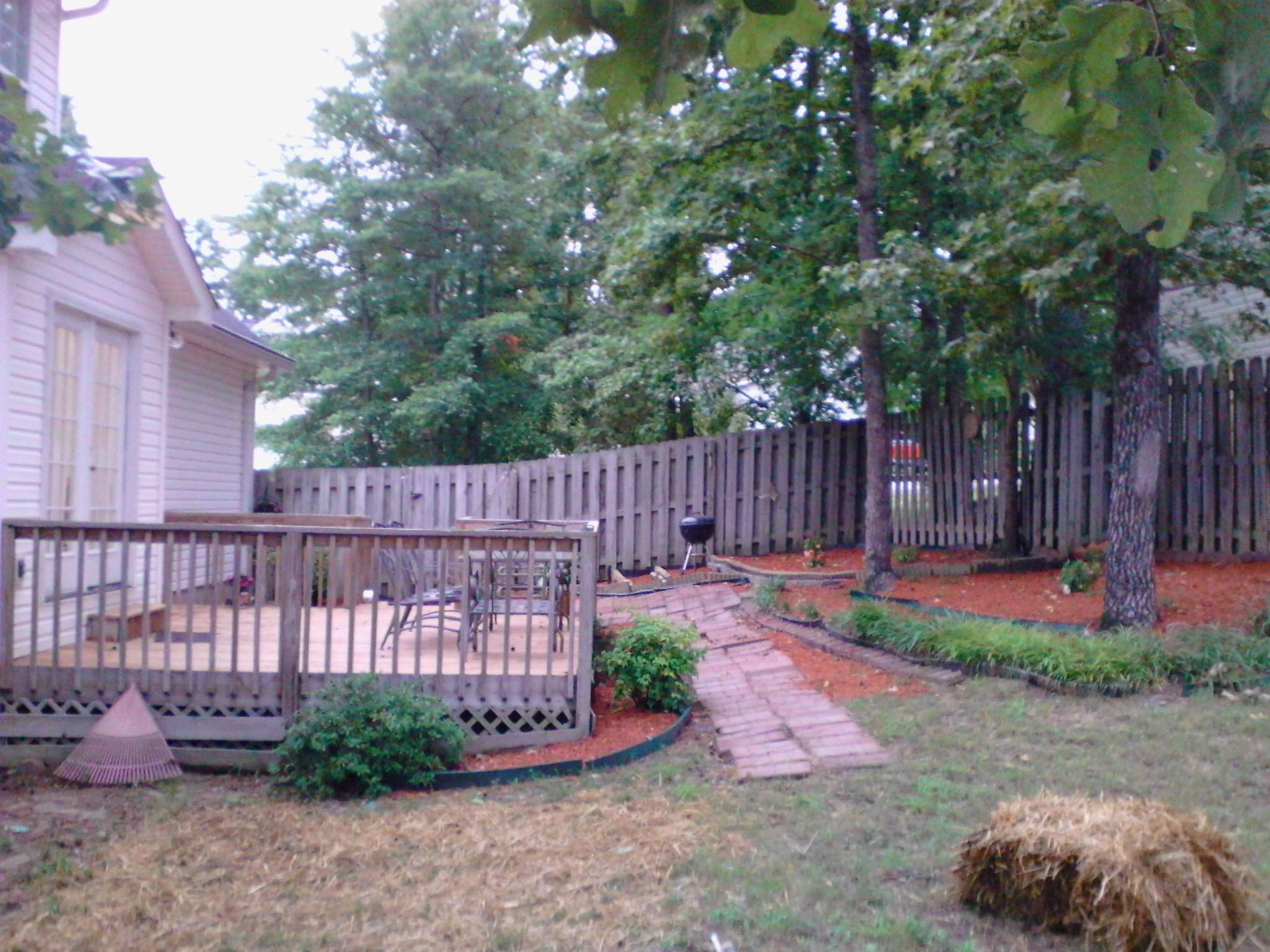 4150 Eagle Nest Dr, Evans, GA 30809 photo 8