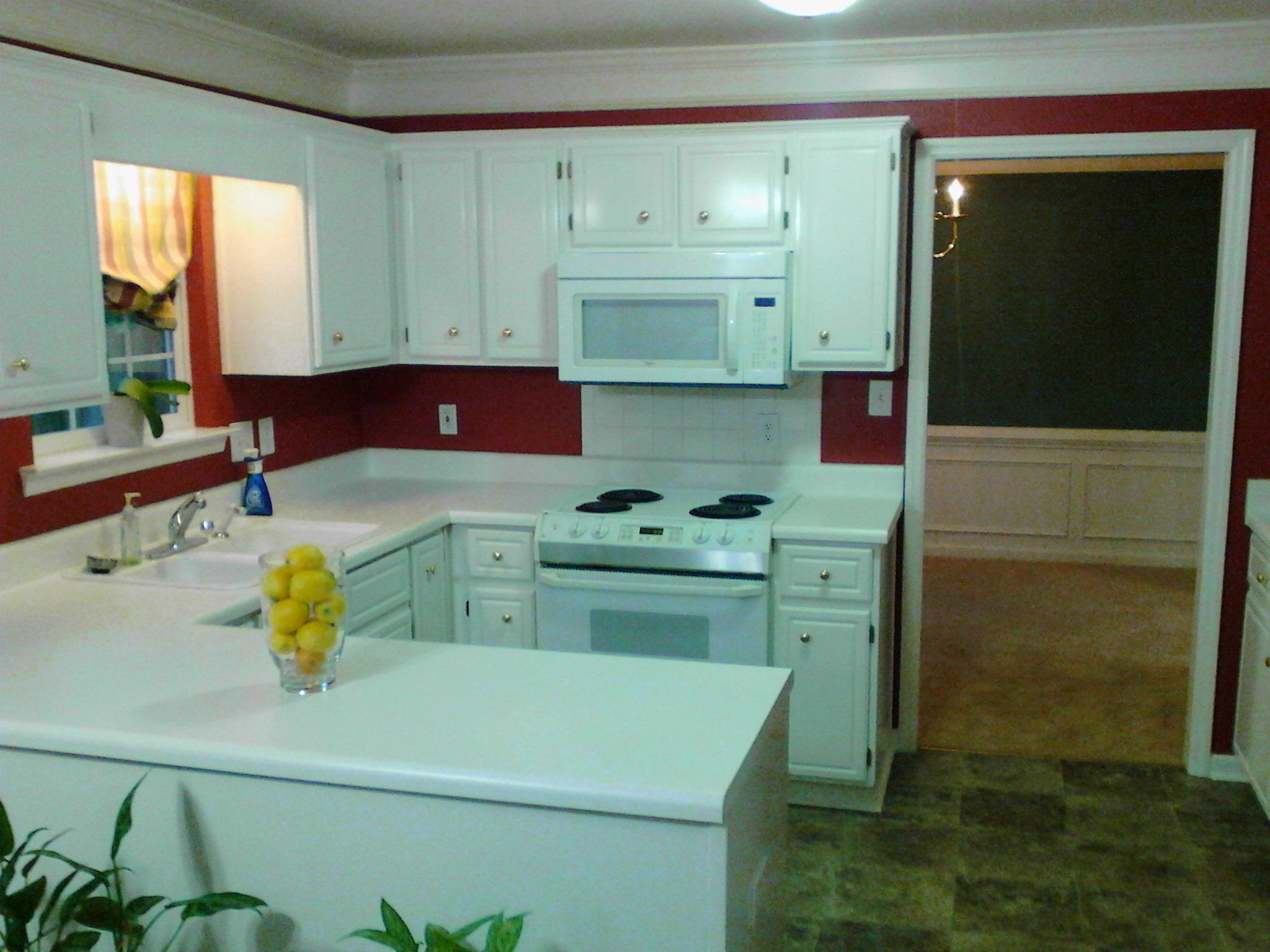 4150 Eagle Nest Dr, Evans, GA 30809 photo 4
