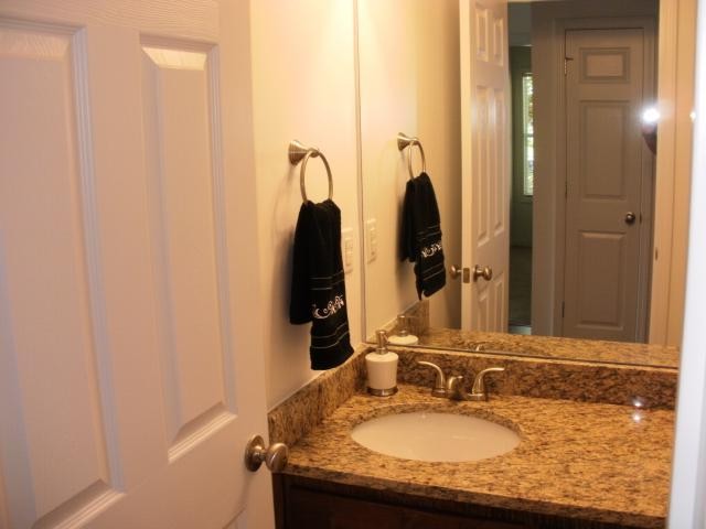 403 Oakwind Dr, Canton, GA 30114 photo 11