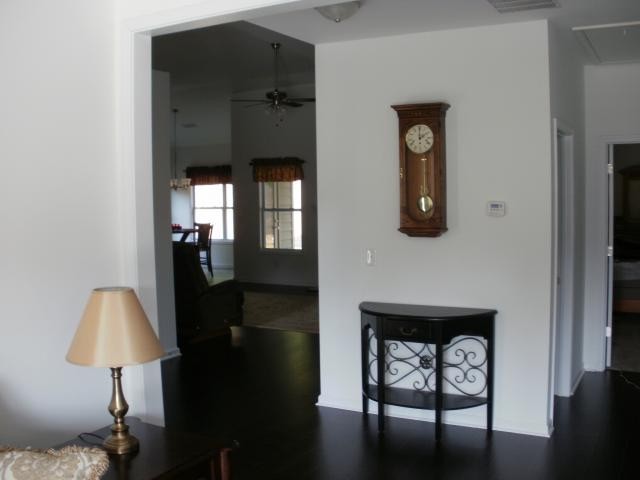 403 Oakwind Dr, Canton, GA 30114 photo 2