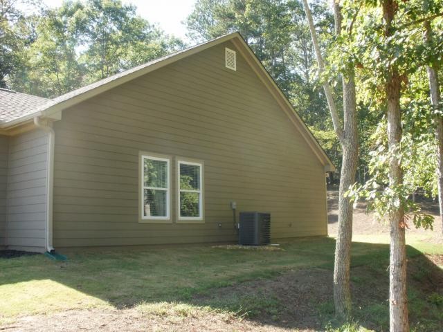 403 Oakwind Dr, Canton, GA 30114 photo 16