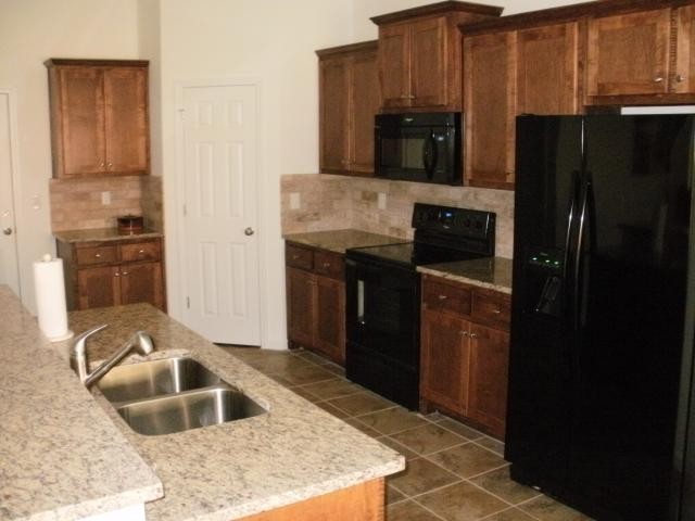 403 Oakwind Dr, Canton, GA 30114 photo 5