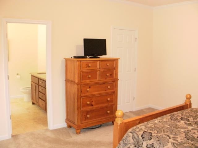 403 Oakwind Dr, Canton, GA 30114 photo 7