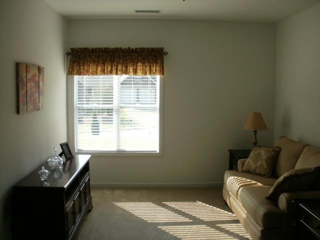 403 Oakwind Dr, Canton, GA 30114 photo 10