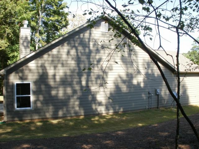 403 Oakwind Dr, Canton, GA 30114 photo 15