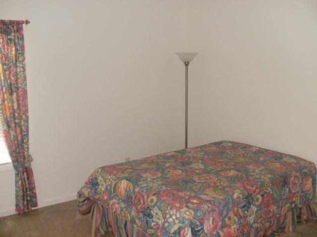 403 Oakwind Dr, Canton, GA 30114 photo 12
