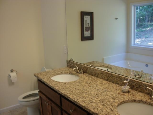 403 Oakwind Dr, Canton, GA 30114 photo 8