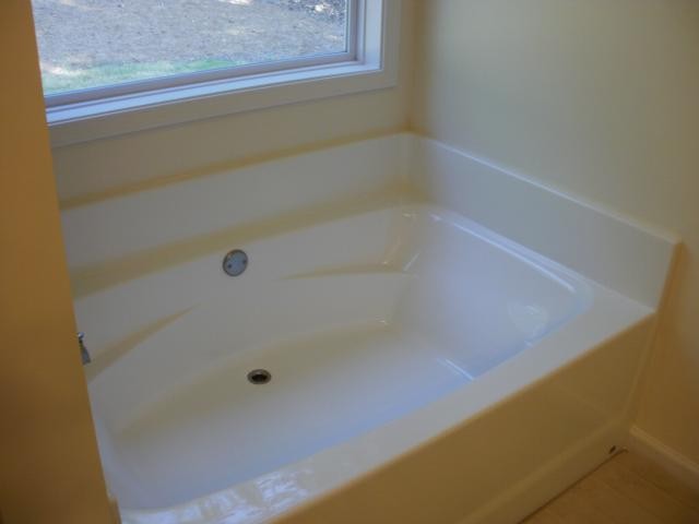 403 Oakwind Dr, Canton, GA 30114 photo 9