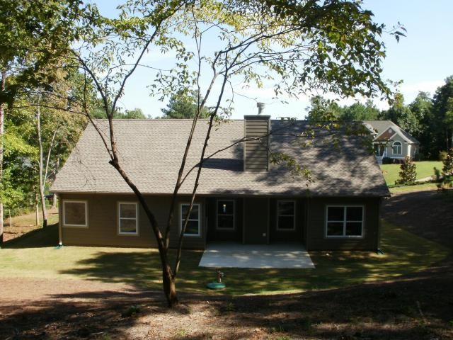 403 Oakwind Dr, Canton, GA 30114 photo 17