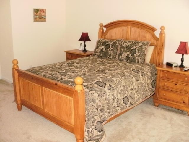 403 Oakwind Dr, Canton, GA 30114 photo 6