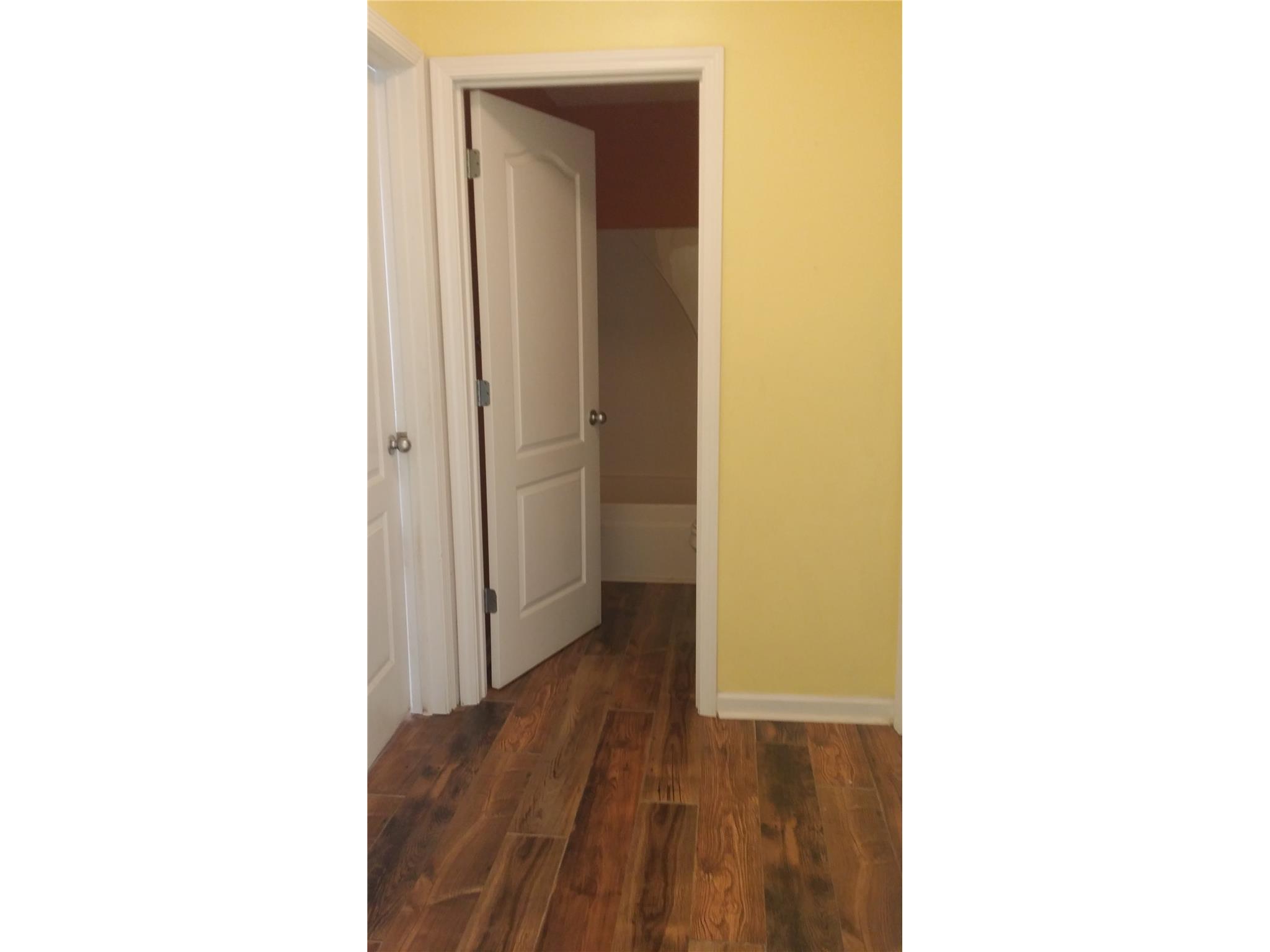 105 Platte St, Winder, GA 30680 photo 15