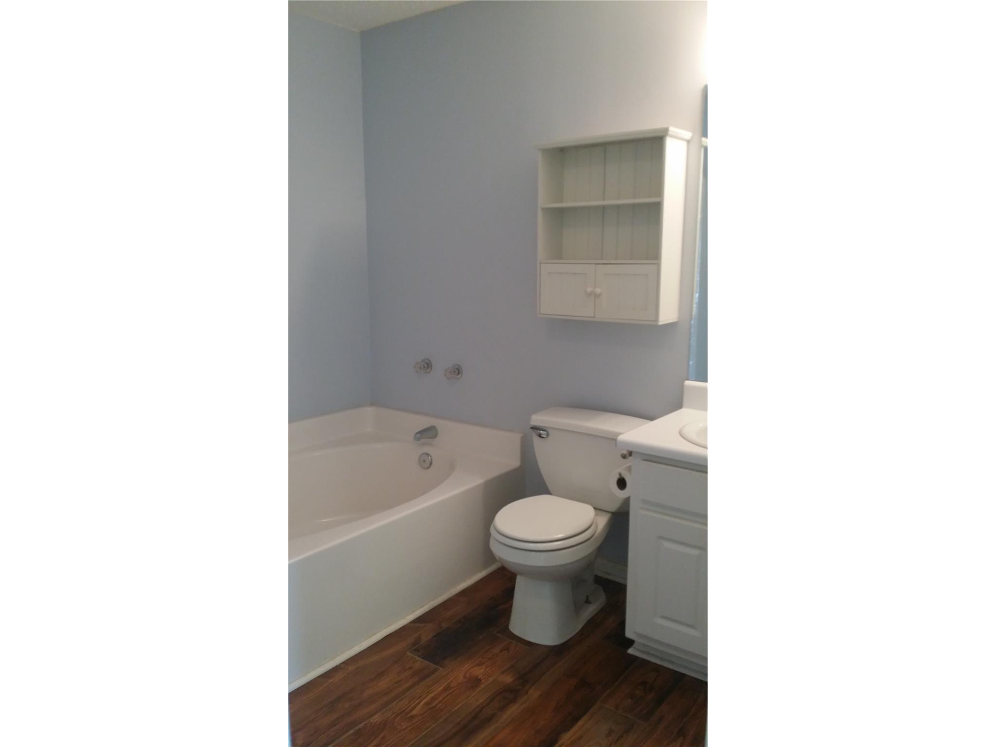 105 Platte St, Winder, GA 30680 photo 13