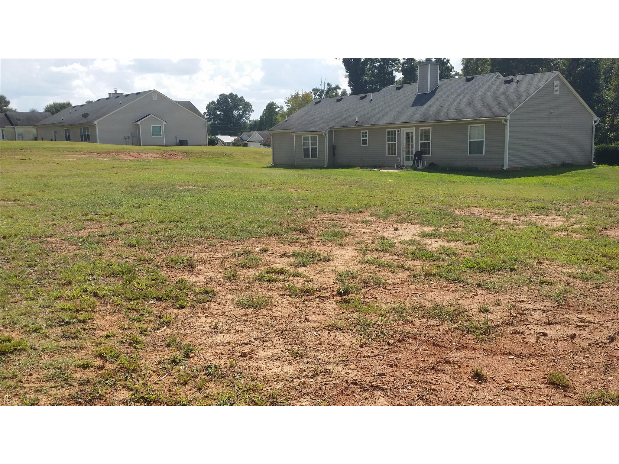 105 Platte St, Winder, GA 30680 photo 22