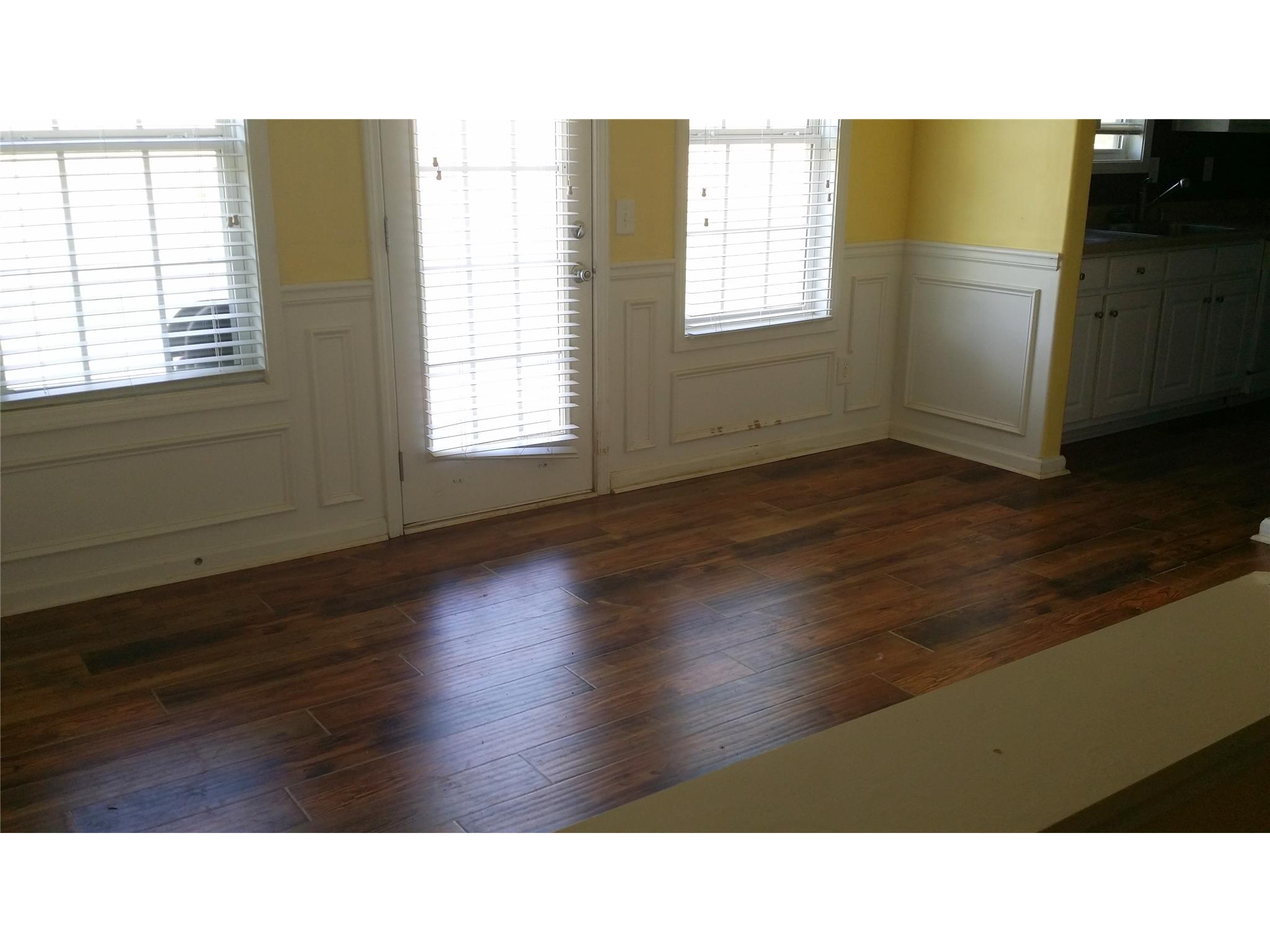 105 Platte St, Winder, GA 30680 photo 6
