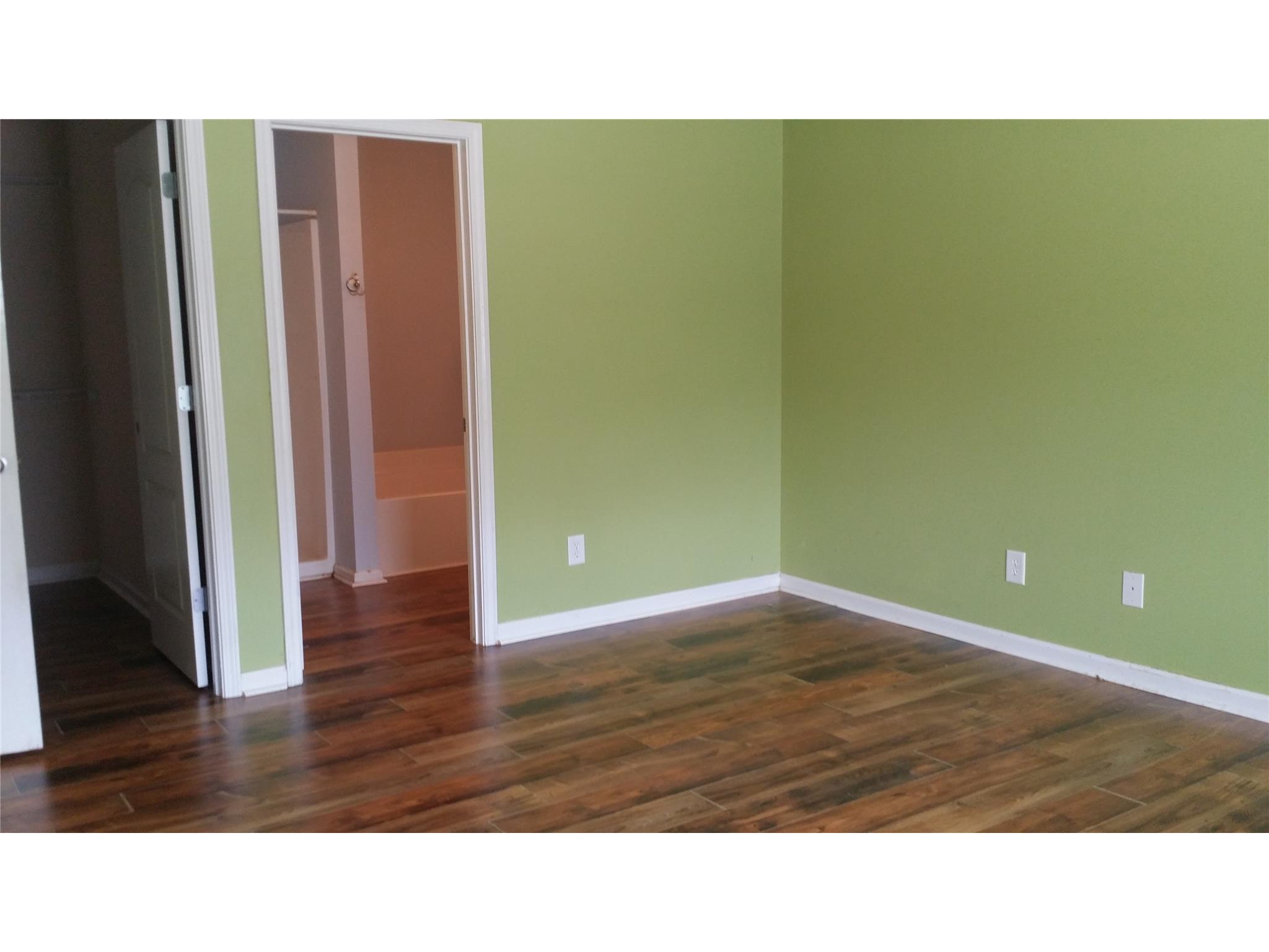 105 Platte St, Winder, GA 30680 photo 12