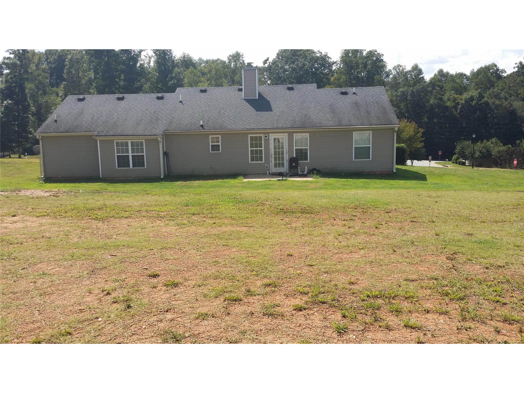 105 Platte St, Winder, GA 30680 photo 21