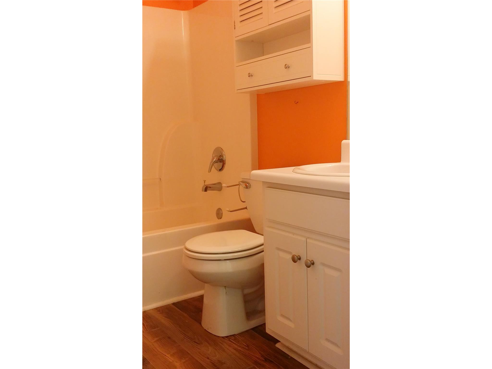 105 Platte St, Winder, GA 30680 photo 18