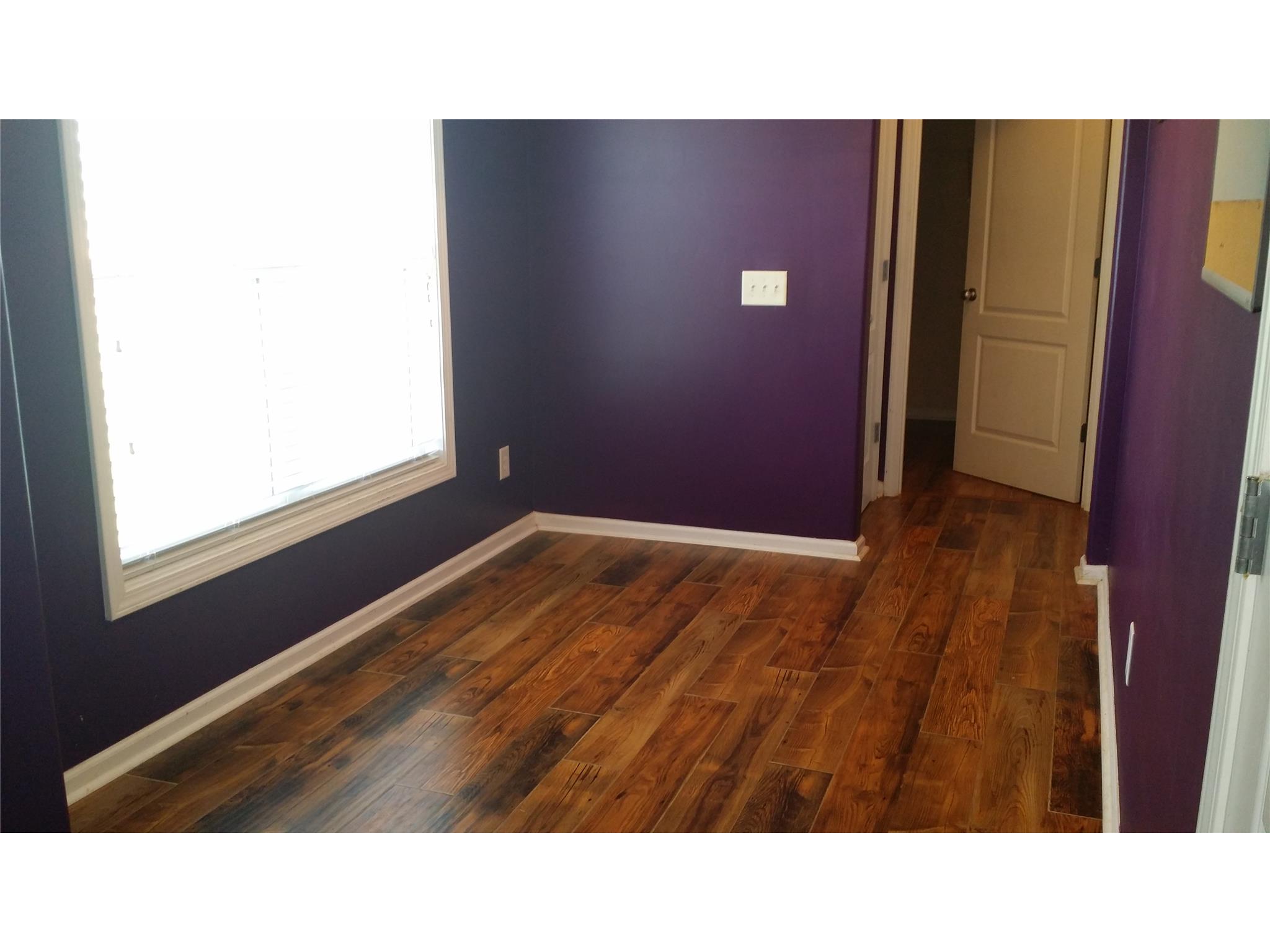 105 Platte St, Winder, GA 30680 photo 8