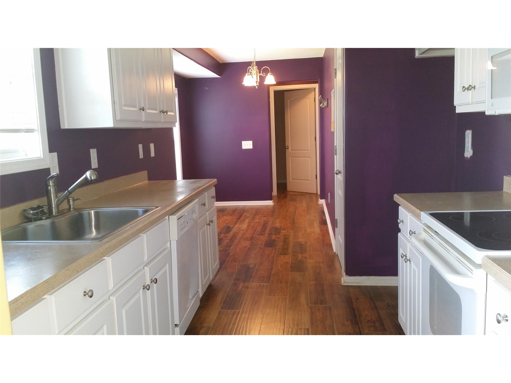 105 Platte St, Winder, GA 30680 photo 7