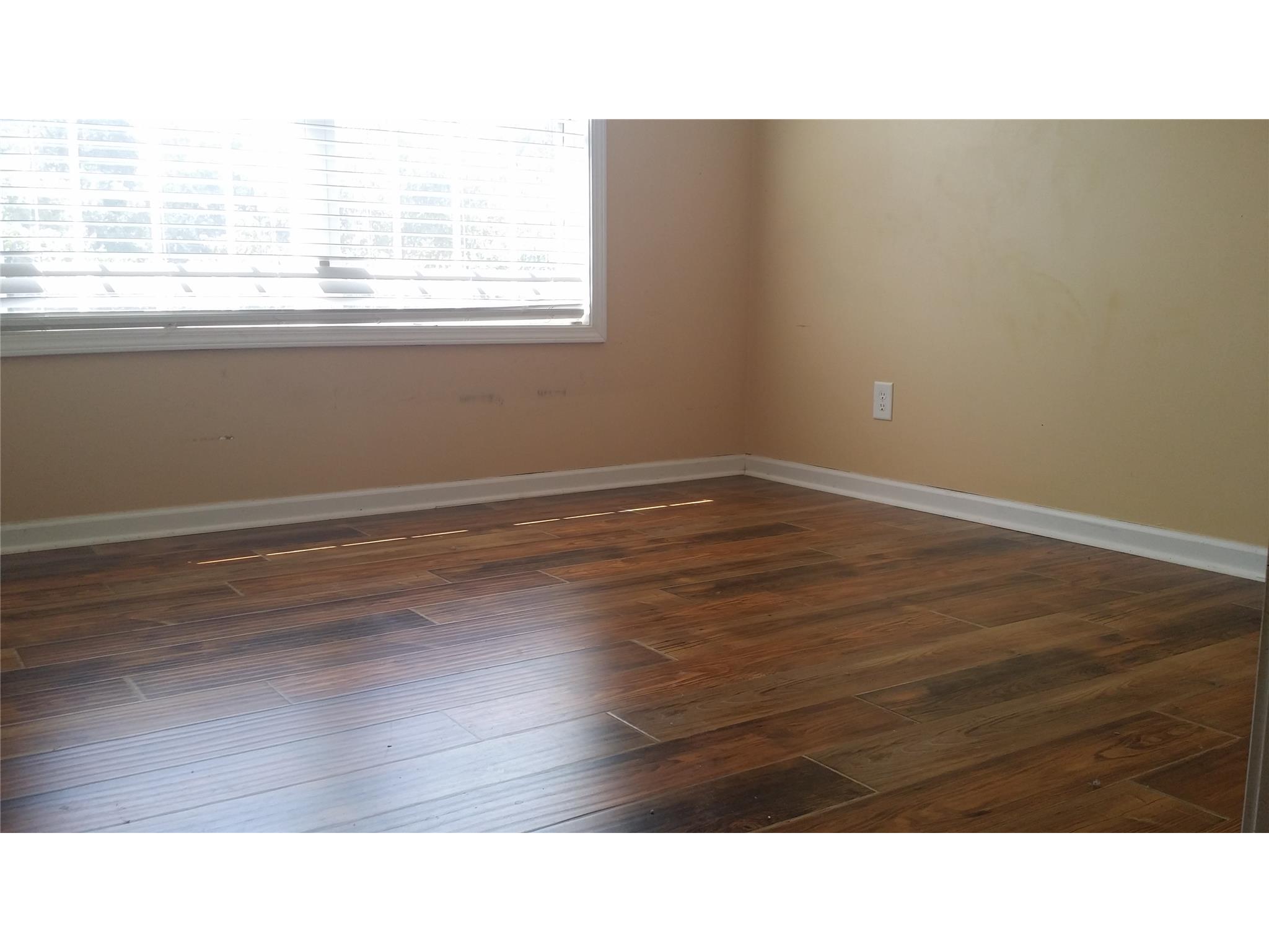 105 Platte St, Winder, GA 30680 photo 16